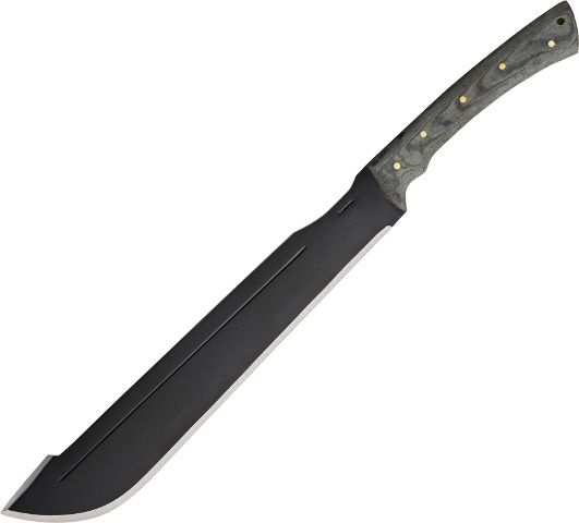 DISCORD MACHETE 17.5 PULG. C/VAINA CONDOR CTK421-18HC 60951 (TAC)