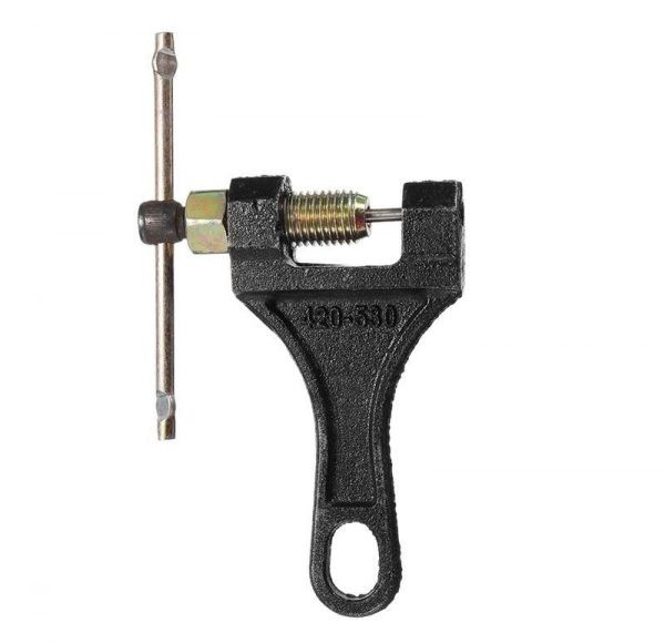 EXTRACTOR PARA CADENA PESADO SC-510