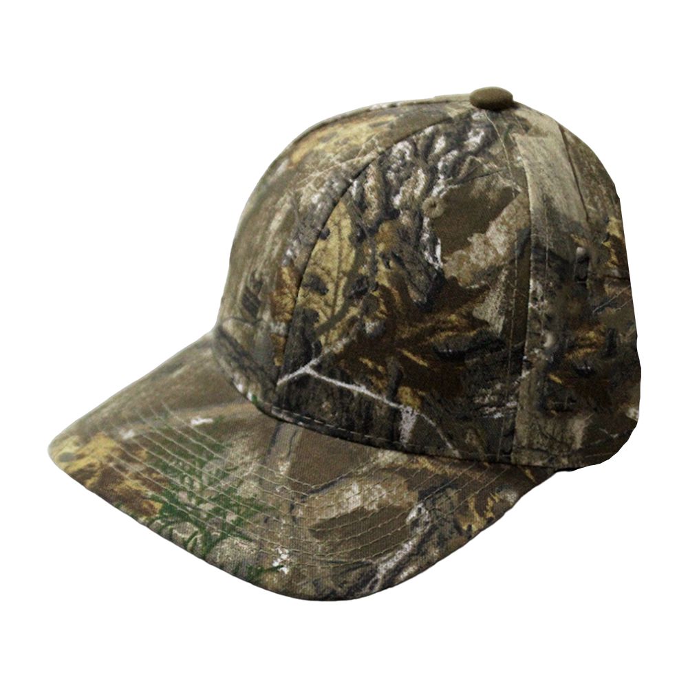 GORRA BROWNING BLOODLINE BROWN 308110981