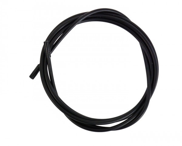 CABLE FRENO CON FORRO CHINO