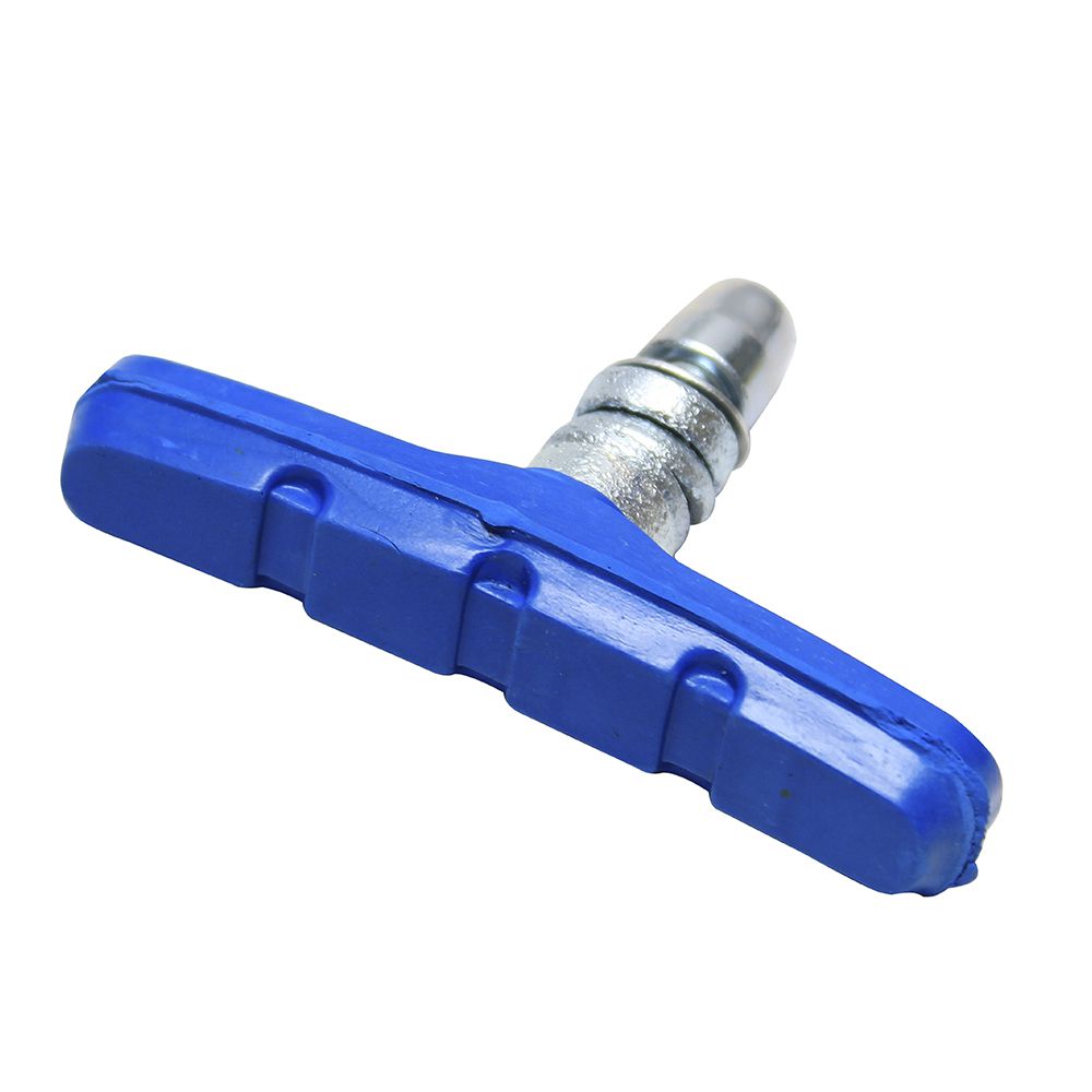 FRICCION 209/70 CHINA AZUL (PAR)