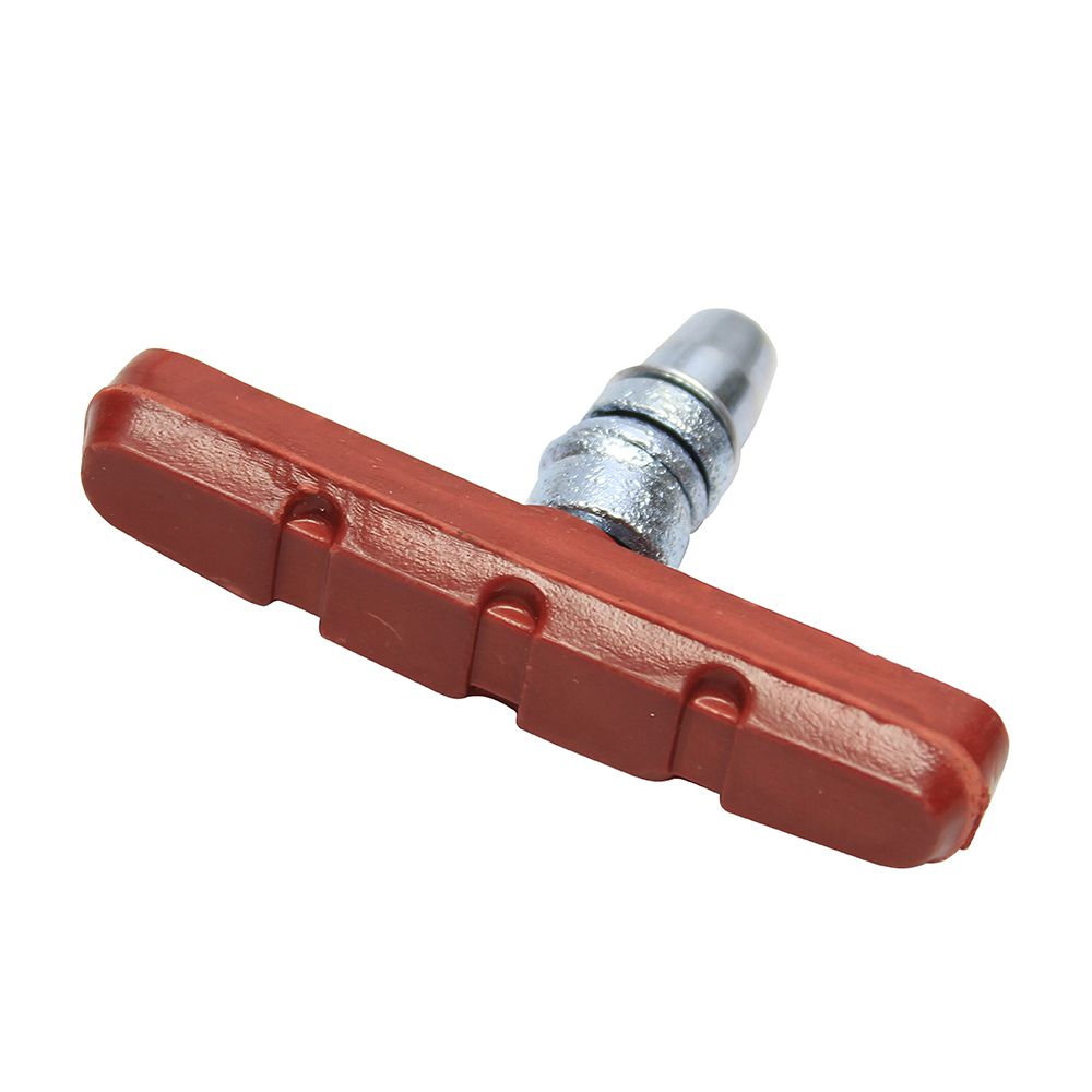 FRICCION 209/70 CHINA ROJA