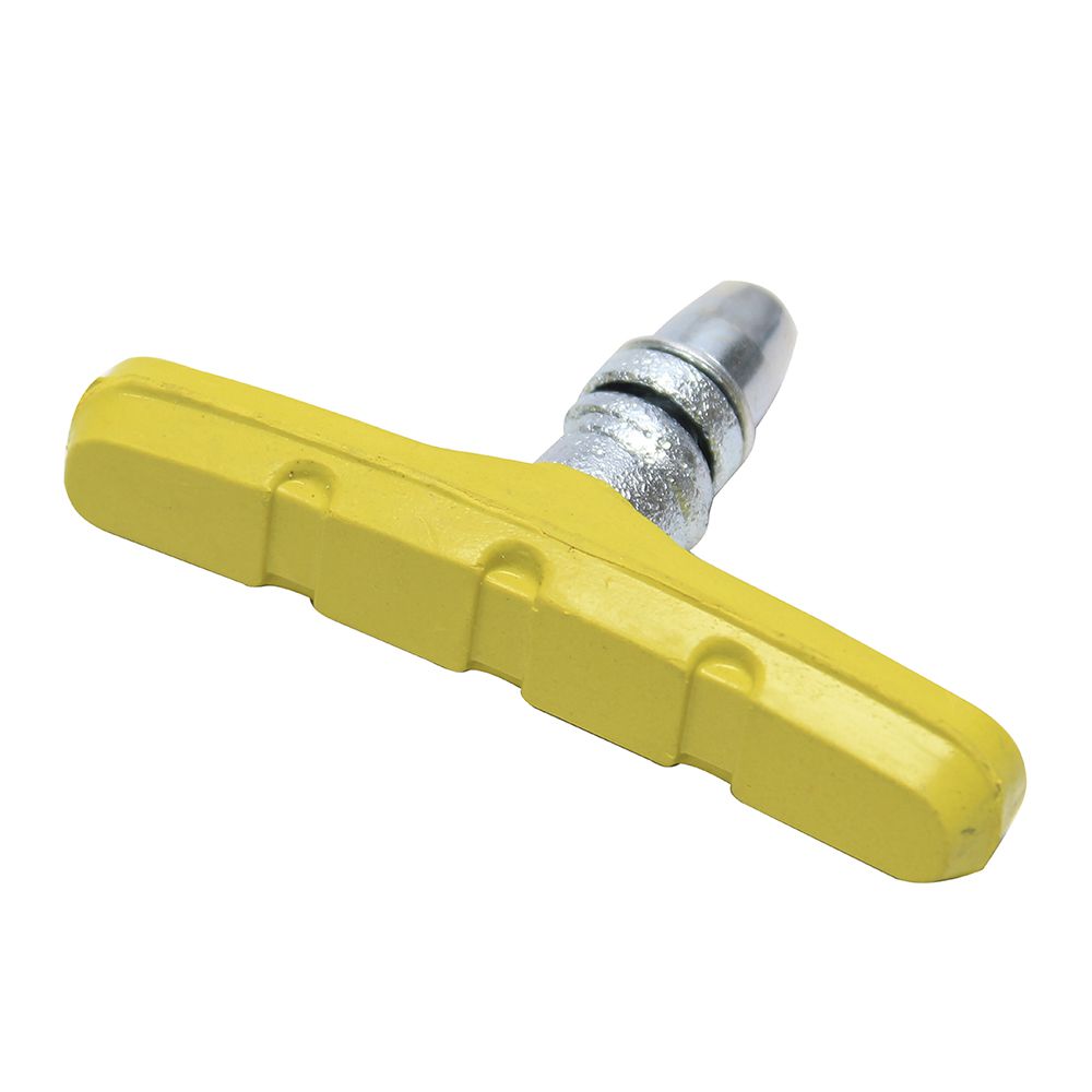 FRICCION 209/70 CHINA AMARILLA (PAR)