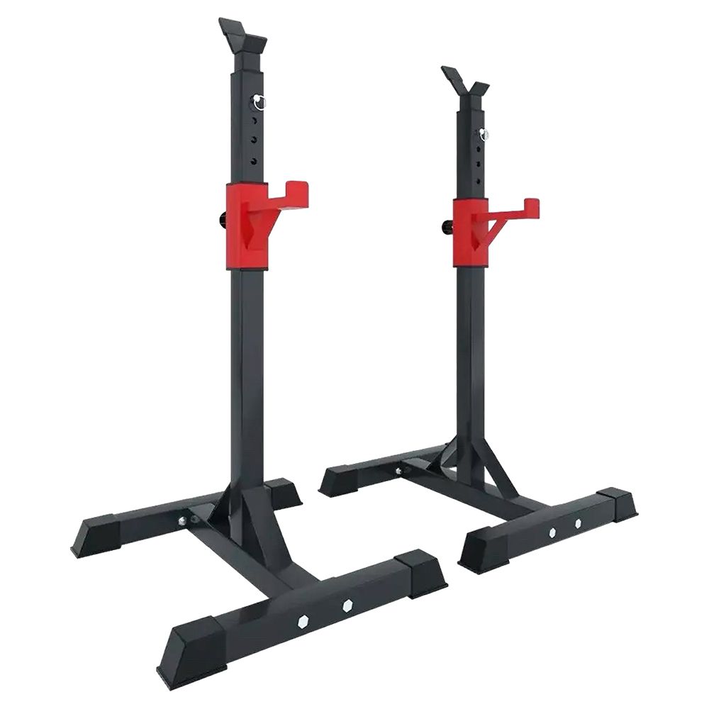 TORRE PARA PESAS 90-150CMS YG12012