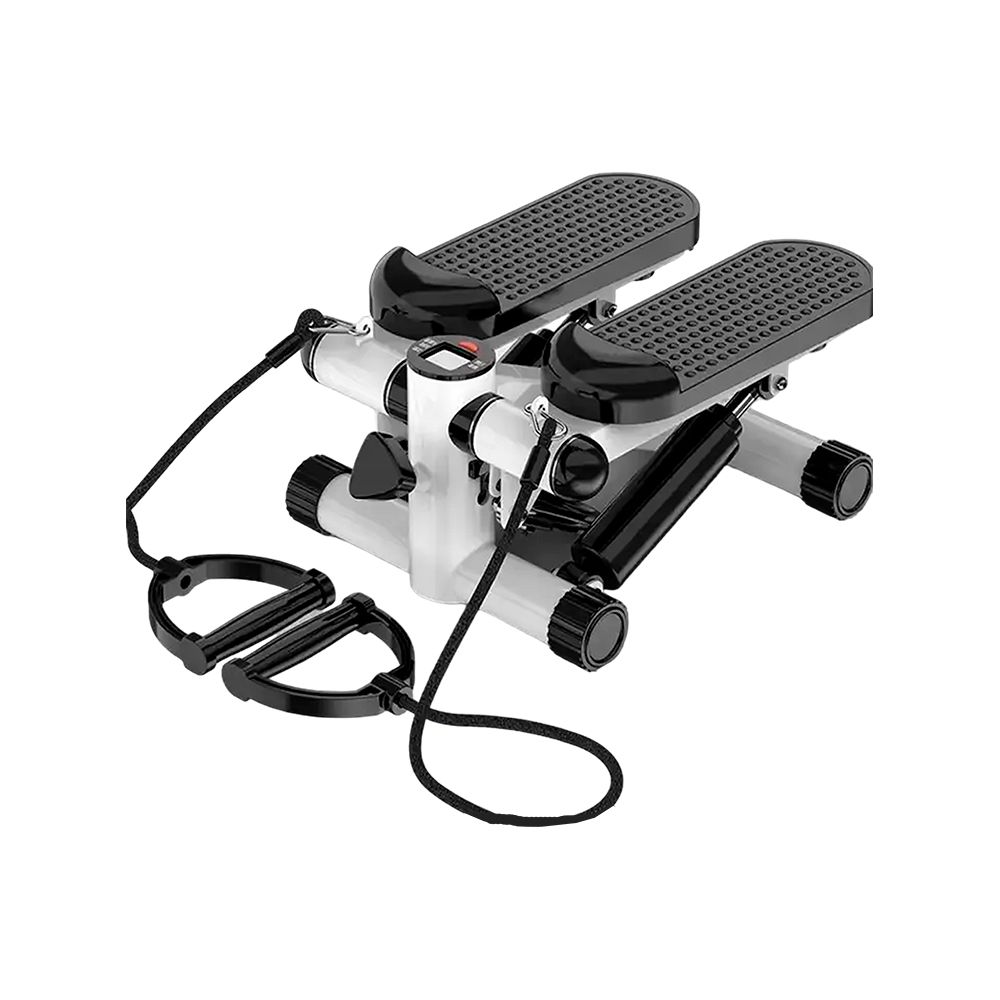 EJERCITADOR TIPO GRADAS YG11003B