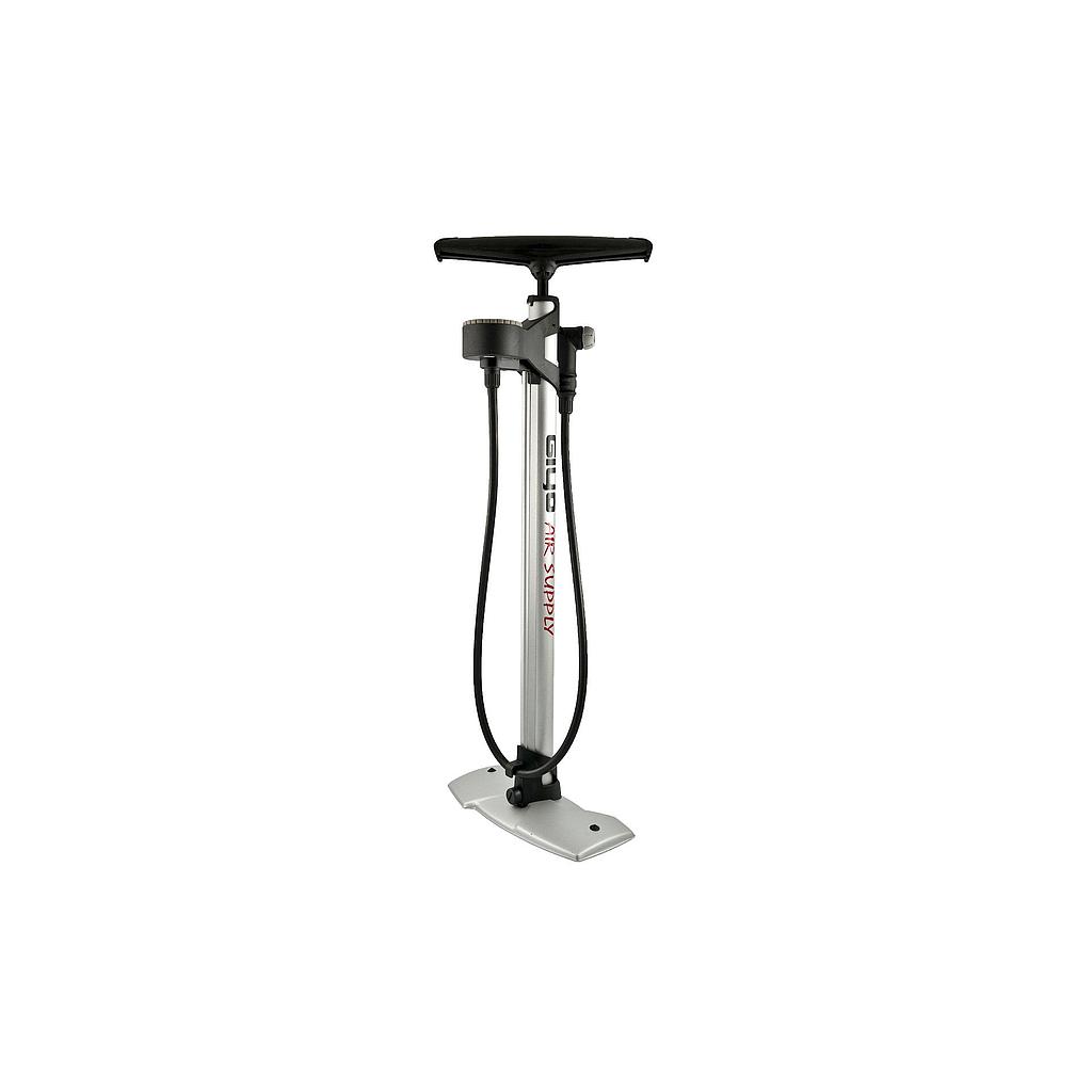 BOMBA DE MANO ALTA PRESION GF-52V