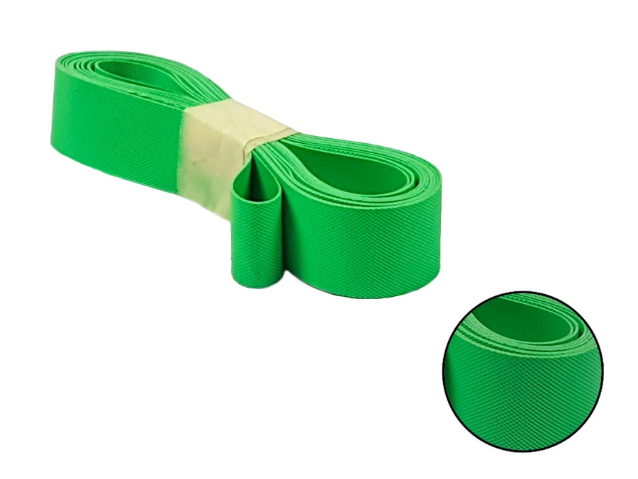 PROTECTOR PARA RIN 20 (NC)