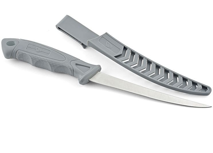 CUCHILLO FILETERO SOUTHBEND 6 PULG SBSSFK-6