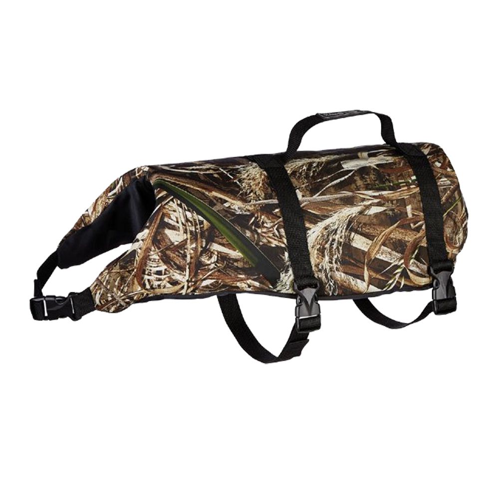 SALVAVIDAS PARA PERRO S 020-15