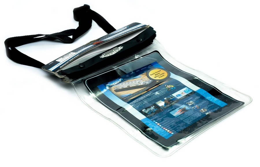 BOLSO CONTRA AGUA TABLET SL52041