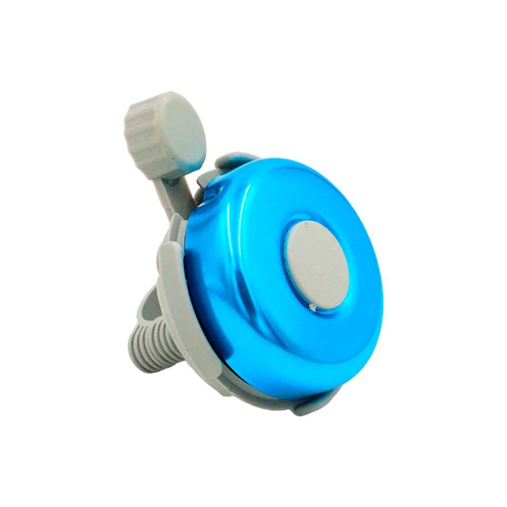 TIMBRE ALUMINIO CHINO EBB-05