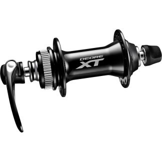 MASA DEL. SHIMANO DEORE XT HB-8000 32H 11V