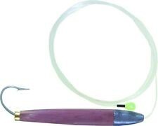 CEDAR PLUG 4 RGD 490