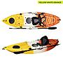 KAYAK TIMO VK-05 8.7FT