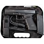 PISTOLA GLOCK 21 GEN 4 CAL. 45