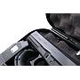 PISTOLA GLOCK 21 GEN 4 CAL. 45