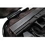 PISTOLA GLOCK 21 GEN 4 CAL. 45