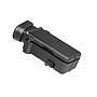 PORTA CARGADOR 9MM/.40 SINGLE STACK INDIVIDUAL ALIEN GEAR