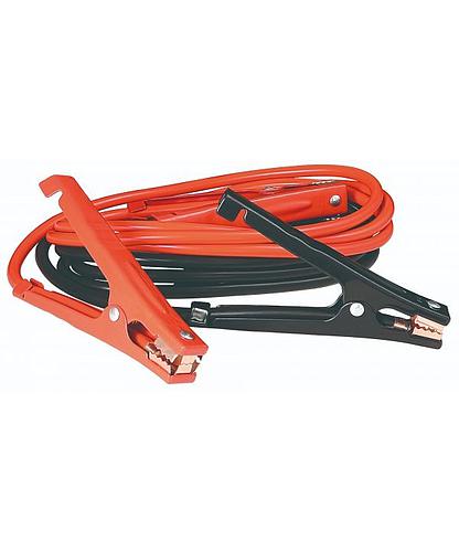 CABLE P/BATERIA 500A PROFESIONAL 12V-24V CBA50YX