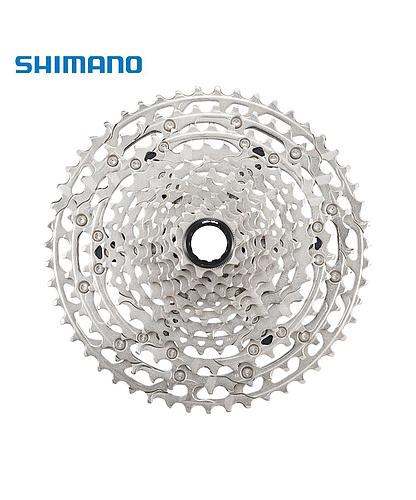 PIÑON SHIMANO CASSETTE 12V 10-51 DEORE CS-M6100-12