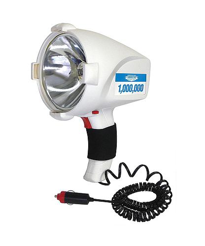 LAMPARA SHORELINE 1 MILLON CAND. 12V SL52087 (NC)