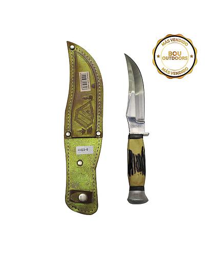 CUCHILLO CACHA HUESO A281-HK001 (DESC)
