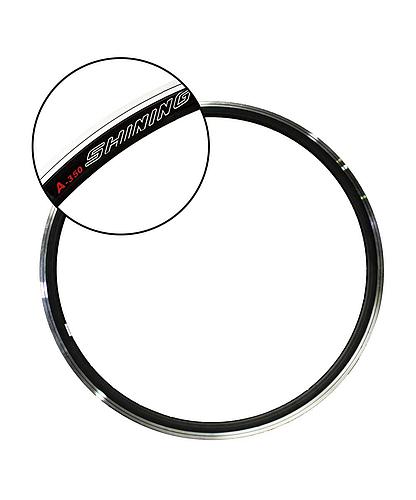 RIM 700 A-350 ALTO (UNIDAD)