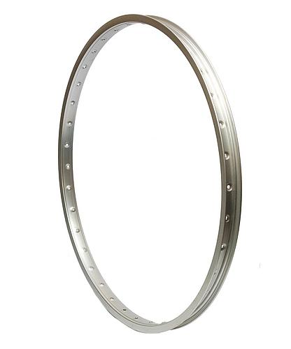 RIM ALUMINIO 26X2.125 (UNIDAD)