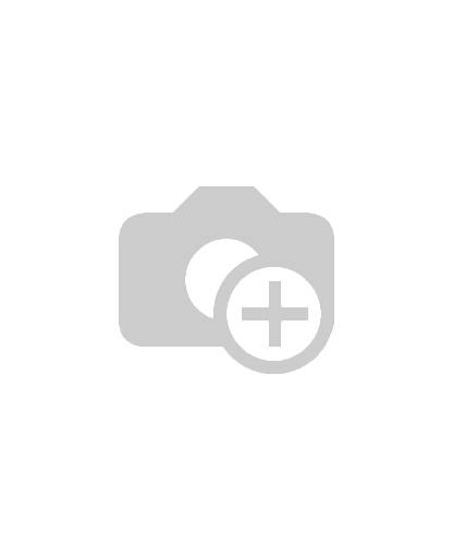 SILLA PLAYERA PLEGABLE 52 X 47 X 73 CM BCH-BC03