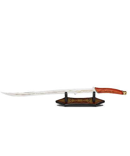 ESPADAS FANTASY 37 PULG PK 7078-WSTR