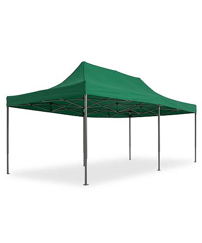 CANOPY VERDE 3X4.5M F-010-3X45-GR