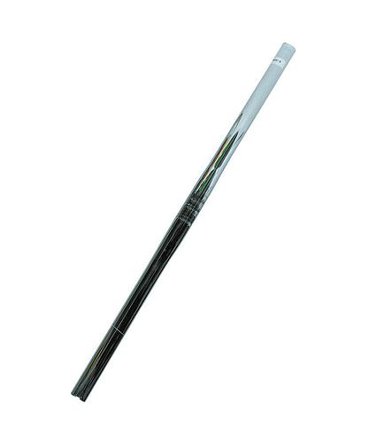 MANUBRIO P/MONTAÑESA MTB-4