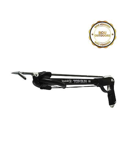 ARPON TOPGUN 35CMS AQU-T-35