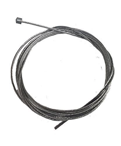 CABLE P/CAMBIO #33760/5019