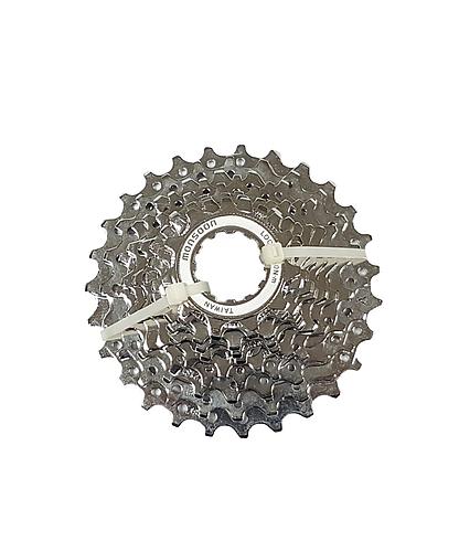 PIÑON MONSOON CASSETTE 10V.  11-27