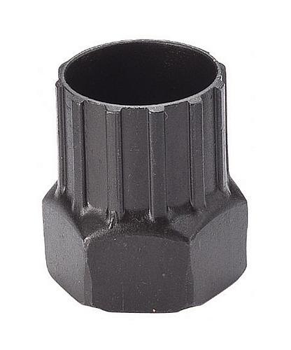 EXTRACTOR P/PIÑON