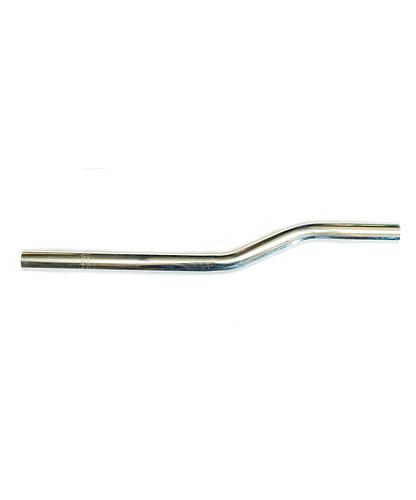 POSTE PARA ASIENTO KALLOY UNO COMFORT 27.2X350MM ST6380