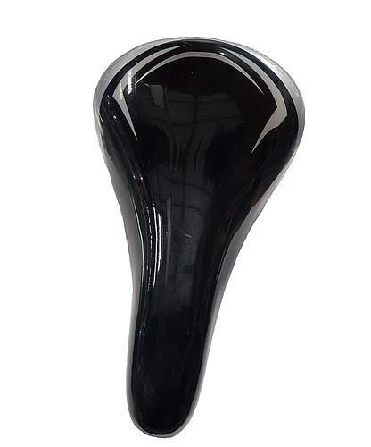 ASIENTO PARA BIC. 1211-G-2