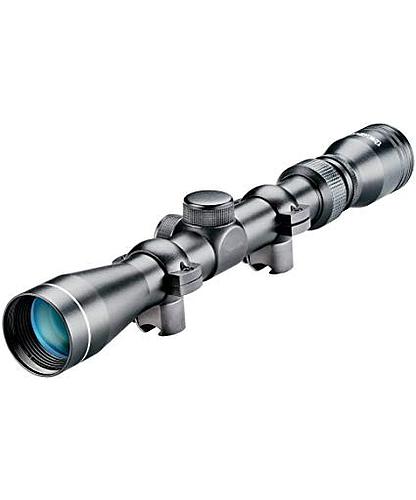 MIRA TELESC. TASCO 3-9x32 MAG39X32D