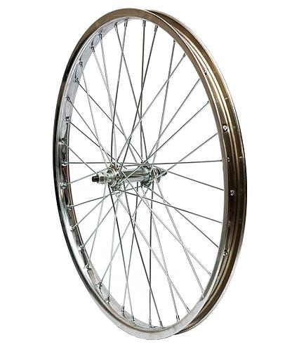 RIM ARMADO 24 DELANT.