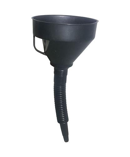 EMBUDO PLASTICO 15 PULG LF-1597