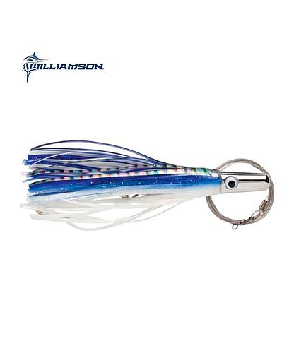WAHOO CATCHER 6 RGD BONITO