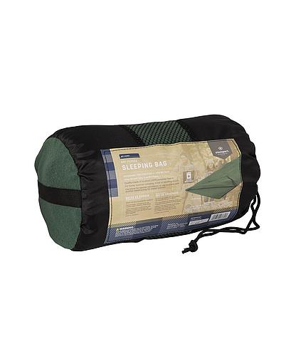 BOLSA P/DORMIR 510-10