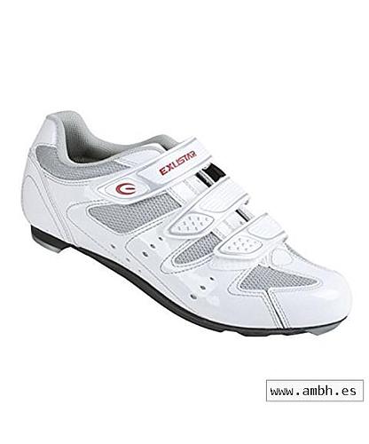 ZAPATOS CARRERA E-SR442-41