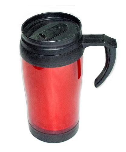 VASO TERMICO PLASTICO 91192/50641/50640/50644