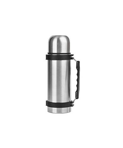 TERMO ACERO INOX. 0.5L SV-502