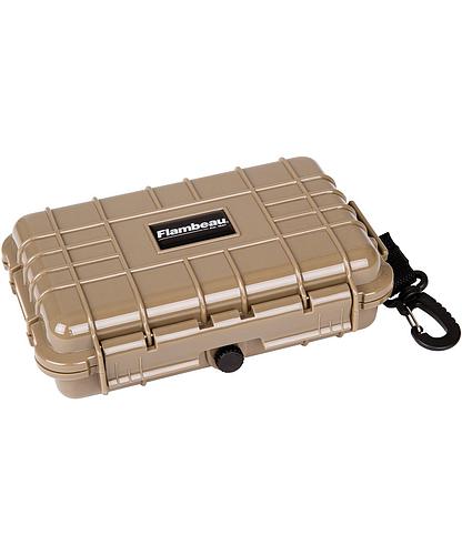 CAJA PESCA T/MALETA 402HD-T