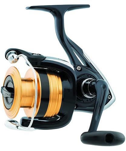 CARRETE SPINNING DAIWA SWEEPFIRE 30 SWF3000-2B