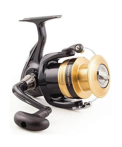 CARRETE SPINNING DAIWA SWEEPFIRE 40 SWF4000-2B