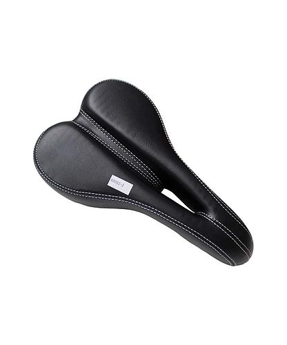 ASIENTO CHINO EPSD-27 PROSTATICO
